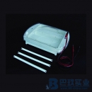 國產(chǎn)DYCP-38C臥式水平電泳槽