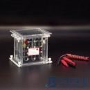 國(guó)產(chǎn)DYCZ-40B型轉(zhuǎn)印電泳儀（槽）（中號(hào)）