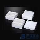 9×9紙質(zhì)凍存盒