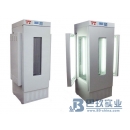 上海巴玖MGC-450B光照培養(yǎng)箱
