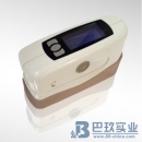 國(guó)產(chǎn)HP-300色差儀