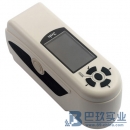 國(guó)產(chǎn)NH200電腦色差儀