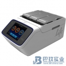 美國(guó)ABI ProFlex 96-well PCR system ProFlex? PCR儀