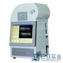 上海培清JS－1060化學發(fā)光全自動凝膠成像分析系統(tǒng)