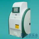 上海培清JS-1046熒光化學(xué)發(fā)光成像系統(tǒng)