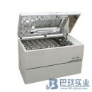 上海巴玖BY-111CF往復(fù)回旋式搖床