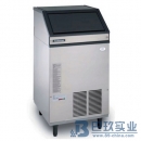 斯科茨曼AF80|Scotsman AF80-AS雪花制冰機(jī) 