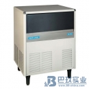 斯科茨曼BL105SS制冰機(jī)|Scotsman BL105SS方型制冰機(jī) 
