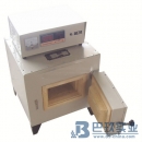 柏欣超溫報(bào)警箱式電阻爐SRJX/SX2系列