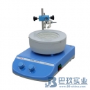 國產(chǎn)TWCL—T磁力攪拌器（5000ml、10000ml ）