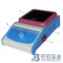 國產(chǎn)CJB型磁力攪拌器（140×140、180×180、230×230、280×280mm）