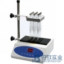 國(guó)產(chǎn)D10氮吹儀