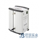 德國伊爾姆MP 065E內(nèi)置式隔膜泵