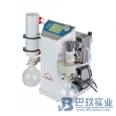 德國(guó)伊爾姆LVS 210Tef實(shí)驗(yàn)室真空系統(tǒng)