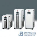 日本（YAMATO）雅馬拓CF300冷卻循環(huán)器