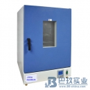 上海巴玖HTG-9240A精密立式鼓風(fēng)干燥箱