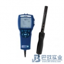 美國(guó)進(jìn)口7575型室內(nèi)空氣質(zhì)量檢測(cè)儀