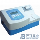 國產(chǎn)DNM-9602酶標(biāo)儀|酶標(biāo)分析儀