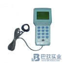 ECA-SW1土壤水分速測(cè)儀