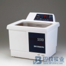 必能信B5510E-DTH超聲波清洗機(jī)