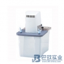 東京理化A-1000S真空泵