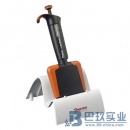 Thermo Scientific手動(dòng)多道移液器Finnpipette F2型