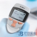 賽默飛世爾Finnpipette Novus電動(dòng)單道移液器