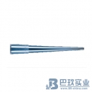 愛(ài)思進(jìn)T-205-WB-C寬口無(wú)色吸頭（200ul）