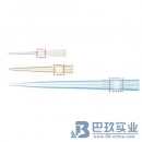 愛思進(jìn)盒裝滅菌濾芯吸頭TF-1200-C-R-S（Filter Tip）（1100ul）