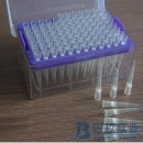 愛(ài)思進(jìn)300ul無(wú)色吸頭/盒裝滅菌吸頭