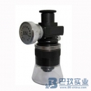 BM-JC60讀數(shù)顯微鏡