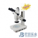 JSZ6S三目連續(xù)變倍體視顯微鏡