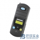 哈希（HACH）鐵比色計(jì)（0.02-5.00mg/L）58700-22水質(zhì)分析儀