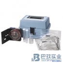 哈希（HACH）SI-7硅測(cè)試盒22550-00