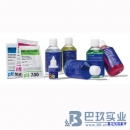 哈希離子強度調(diào)節(jié)劑2589-99