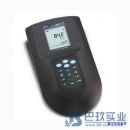 哈希sension156便攜多參數(shù)測(cè)定儀（帶PH,電導(dǎo),溶氧探頭）54650-14