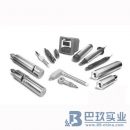 哈希（HACH）51975-03（3m電纜線）電導(dǎo)探頭