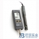 哈納（HANNA）pH/EC/TDS/溫度測(cè)定儀HI991300