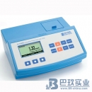 哈納（HANNA）HI83099 COD多參數(shù)測(cè)定儀