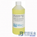 哈希（HACH）ORP標(biāo)準(zhǔn)液26125-20