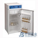 哈希（HACH）BOD生化培養(yǎng)箱26162-02