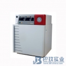 美國shellab水套式CO2培養(yǎng)箱3503-2型