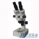 XTZ-230連續(xù)變倍體視顯微鏡