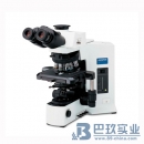 BX41-75A21P偏光顯微鏡
