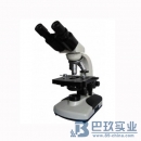 BM-11-2數碼簡易偏光顯微鏡(裝置）