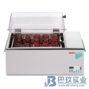 優(yōu)萊博（Julabo）SW22恒溫振蕩水浴搖床