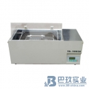 TS-110X50水浴恒溫?fù)u床