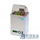 TW2通用水浴鍋—德國JULABO優(yōu)萊博