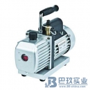 美國(guó)圣斯特T130旋片式真空泵