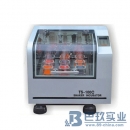 TS-100C恒溫培養(yǎng)搖床